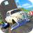 Crumple Zone : Crash & Smash icon