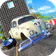 Crumple Zone : Crash & Smash