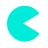 Crunchr Receipt Scanner icon