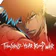 BLEACH: Soul Resonance
