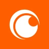 Crunchyroll : Streaming Anime icon