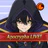 The Eminence in Shadow RPG icon