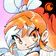 Crunchyroll: Hime's Quest