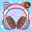Crunchyroll: Sweet Sins 2 icon