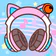 Crunchyroll: Sweet Sins 2