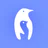 Parenting Guide: ParentRise icon