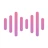 Cry Analyzer + Baby Translator icon