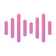 Cry Analyzer + Baby Translator