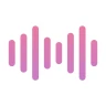 Cry Analyzer + Baby Translator icon