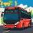 Mod Bussid Vietnam Xe khách icon