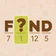 Code Busters: Word Puzzle Game