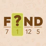 Code Busters: Word Puzzle Game icon