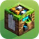 Craftarena