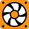 CryptoTab Farm: Oro Digital icon