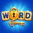 Word Code - Cryptogram Puzzle icon