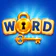 Word Code - Cryptogram Puzzle