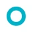 Cryptohopper Opera con cripto icon