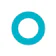 Cryptohopper Opera con cripto