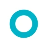 Cryptohopper Opera con cripto icon