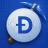 Doge Mining, Crypto Doge Miner icon