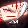 Crystal of Atlan icon