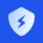 Crystal Cleaner icon