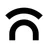 One Tap Away icon