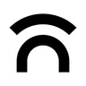 One Tap Away icon