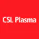 CSL Plasma