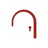 Bible Gateway icon