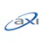 Axi Card ES icon