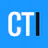 CT Insider icon