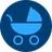 Daily Nanny icon