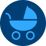 Daily Nanny icon