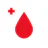 Blood Donor icon