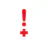 Emergency: Severe Weather App icon