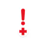 Emergency: Severe Weather App icon