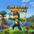 Cube Builder Tips TV icon