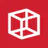CubeSmart Self Storage icon