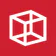 CubeSmart Self Storage