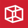 CubeSmart Self Storage icon