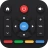 Điều khiển đa năng cho mọi TV icon