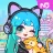 Pocket Life World:Créer Avatar icon