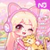 Pocket Life World:Créer Avatar