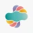 Cubtale Baby Tracker icon