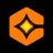 CUE Astrology icon