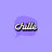 Chille: Meet & Date icon