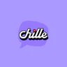 Chille: Meet & Date icon