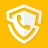 Trình chặn cuộc gọi icon