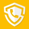 Trình chặn cuộc gọi icon